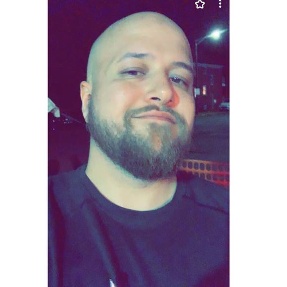 mikefknhanley